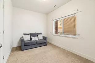 3750 S Prairiewood Dr, Salt Lake City, UT 84115 - Photo 33