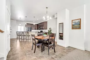 3750 S Prairiewood Dr, Salt Lake City, UT 84115 - Photo 9