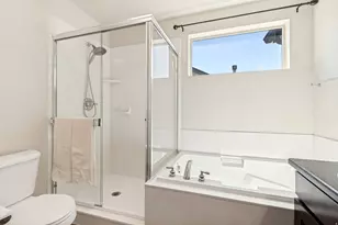 3750 S Prairiewood Dr, Salt Lake City, UT 84115 - Photo 17
