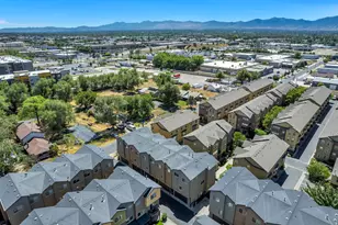 3750 S Prairiewood Dr, Salt Lake City, UT 84115 - Photo 37