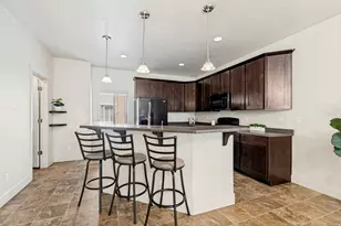 3750 S Prairiewood Dr, Salt Lake City, UT 84115 - Photo 9