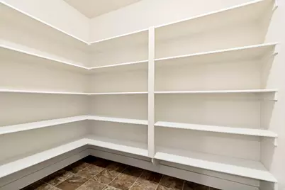 3750 S Prairiewood Dr, Salt Lake City, UT 84115 - Photo 15