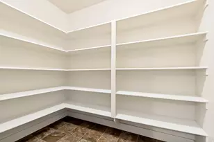 3750 S Prairiewood Dr, Salt Lake City, UT 84115 - Photo 15