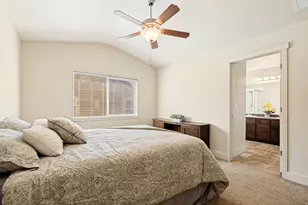 3750 S Prairiewood Dr, Salt Lake City, UT 84115 - Photo 15
