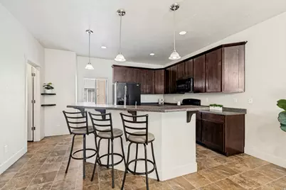 3750 S Prairiewood Dr, Salt Lake City, UT 84115 - Photo 11