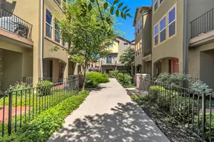 3750 S Prairiewood Dr, Salt Lake City, UT 84115 - Photo 33