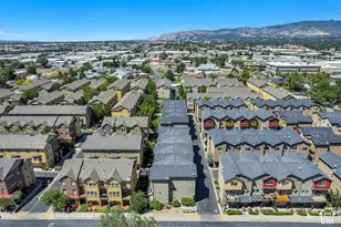 3750 S Prairiewood Dr, Salt Lake City, UT 84115 - Photo 41