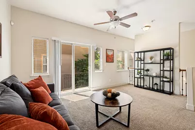 3750 S Prairiewood Dr, Salt Lake City, UT 84115 - Photo 9