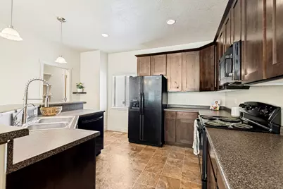 3750 S Prairiewood Dr, Salt Lake City, UT 84115 - Photo 13