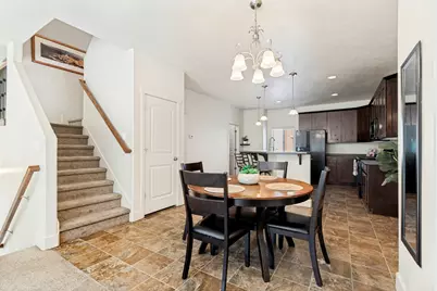 3750 S Prairiewood Dr, Salt Lake City, UT 84115 - Photo 11