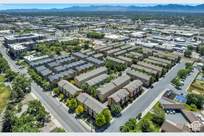 3750 S Prairiewood Dr, Salt Lake City, UT 84115 - Photo 45