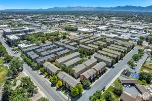 3750 S Prairiewood Dr, Salt Lake City, UT 84115 - Photo 45