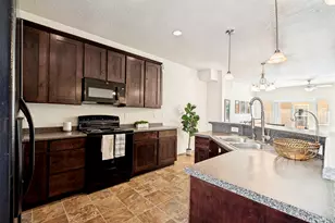 3750 S Prairiewood Dr, Salt Lake City, UT 84115 - Photo 7