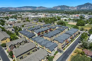 3750 S Prairiewood Dr, Salt Lake City, UT 84115 - Photo 41