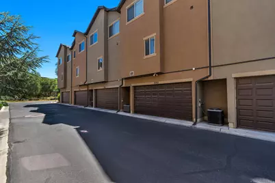 3750 S Prairiewood Dr, Salt Lake City, UT 84115 - Photo 7