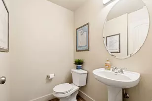 3750 S Prairiewood Dr, Salt Lake City, UT 84115 - Photo 13