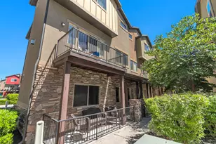3750 S Prairiewood Dr, Salt Lake City, UT 84115 - Photo 35
