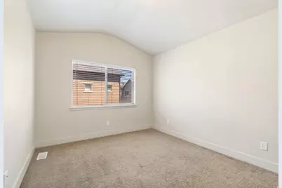 3750 S Prairiewood Dr, Salt Lake City, UT 84115 - Photo 27
