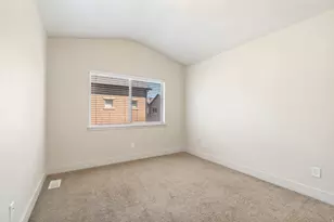 3750 S Prairiewood Dr, Salt Lake City, UT 84115 - Photo 27