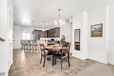 3750 S Prairiewood Dr, Salt Lake City, UT 84115 - Photo 3