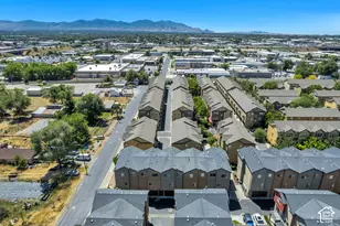 3750 S Prairiewood Dr, Salt Lake City, UT 84115 - Photo 35