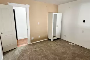 2875 N Hill Field Rd, Layton, UT 84041 - Photo 17