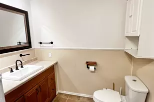 2875 N Hill Field Rd, Layton, UT 84041 - Photo 15