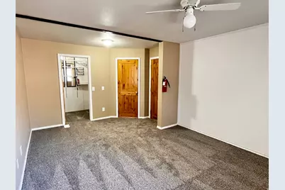 2875 N Hill Field Rd #4, Layton, UT 84041 - Photo 13