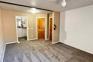 2875 N Hill Field Rd, Layton, UT 84041 - Photo 13