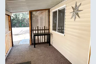 2875 N Hill Field Rd #4, Layton, UT 84041 - Photo 23