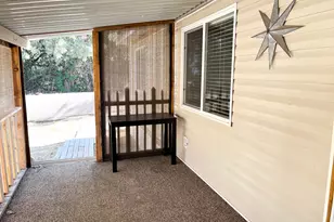 2875 N Hill Field Rd, Layton, UT 84041 - Photo 23