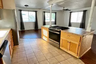 2875 N Hill Field Rd, Layton, UT 84041 - Photo 7
