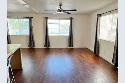 2875 N Hill Field Rd #4, Layton, UT 84041 - Photo 3