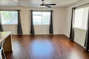2875 N Hill Field Rd, Layton, UT 84041 - Photo 3