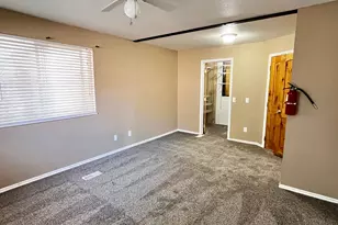 2875 N Hill Field Rd, Layton, UT 84041 - Photo 11