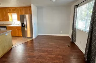 2875 N Hill Field Rd, Layton, UT 84041 - Photo 5
