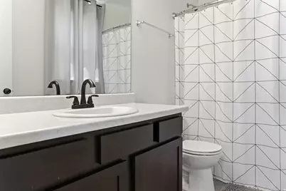 14631 S Snow Leopard Ln, Draper, UT 84020 - Photo 11