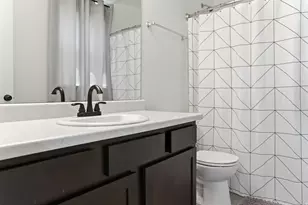14631 S Snow Leopard Ln, Draper, UT 84020 - Photo 11