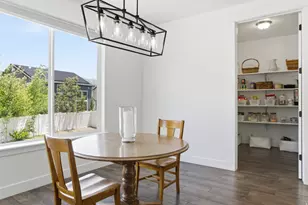 14631 S Snow Leopard Ln, Draper, UT 84020 - Photo 5