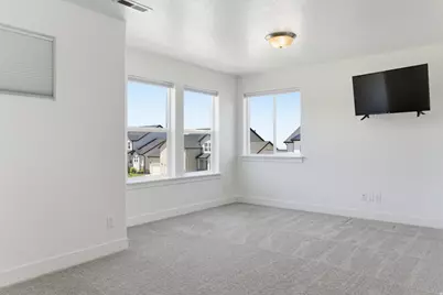 14631 S Snow Leopard Ln, Draper, UT 84020 - Photo 15