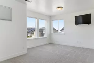 14631 S Snow Leopard Ln, Draper, UT 84020 - Photo 15