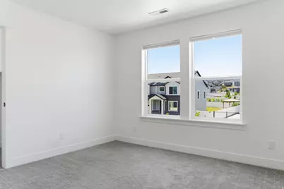 14631 S Snow Leopard Ln, Draper, UT 84020 - Photo 17