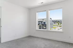 14631 S Snow Leopard Ln, Draper, UT 84020 - Photo 17