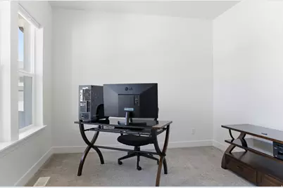 14631 S Snow Leopard Ln, Draper, UT 84020 - Photo 19