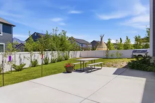 14631 S Snow Leopard Ln, Draper, UT 84020 - Photo 23