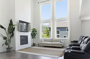14631 S Snow Leopard Ln, Draper, UT 84020 - Photo 3