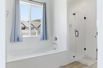 14631 S Snow Leopard Ln, Draper, UT 84020 - Photo 7