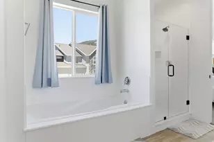 14631 S Snow Leopard Ln, Draper, UT 84020 - Photo 7