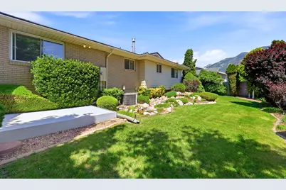 1750 E Crescent View Dr Dr, Sandy, UT 84092 - Photo 31