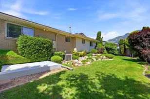 1750 E Crescent View Dr Dr, Sandy, UT 84092 - Photo 31